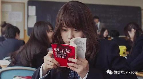 娱乐吃瓜酱2023高考,娱乐吃瓜酱带你领略青春盛宴